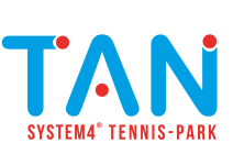 TAN Tennis Club